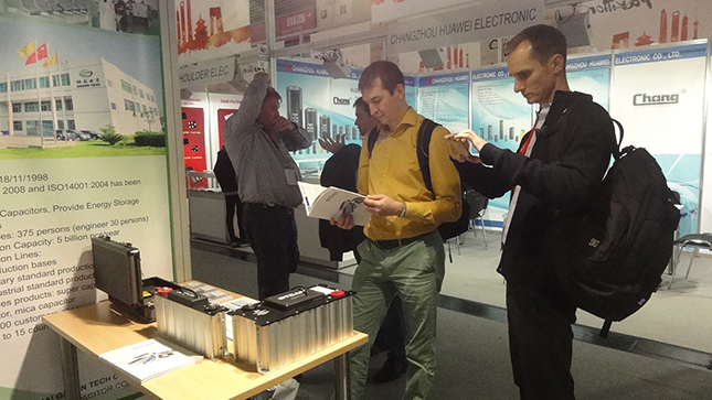 J9集团-国际站最新官网