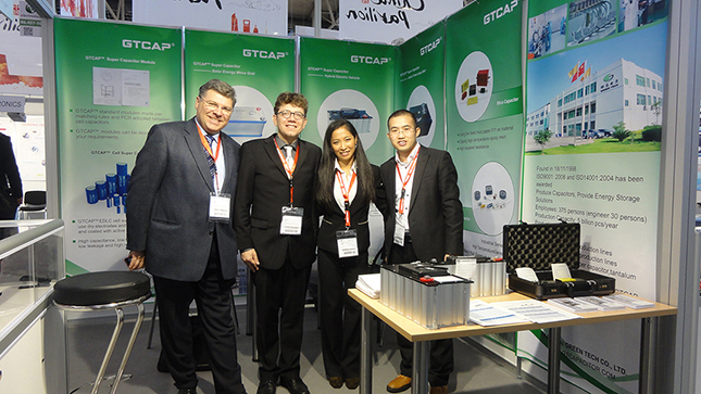 J9集团-国际站最新官网