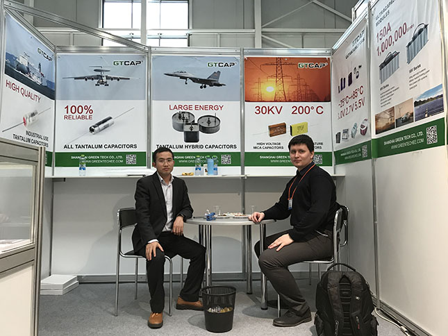 J9集团-国际站最新官网