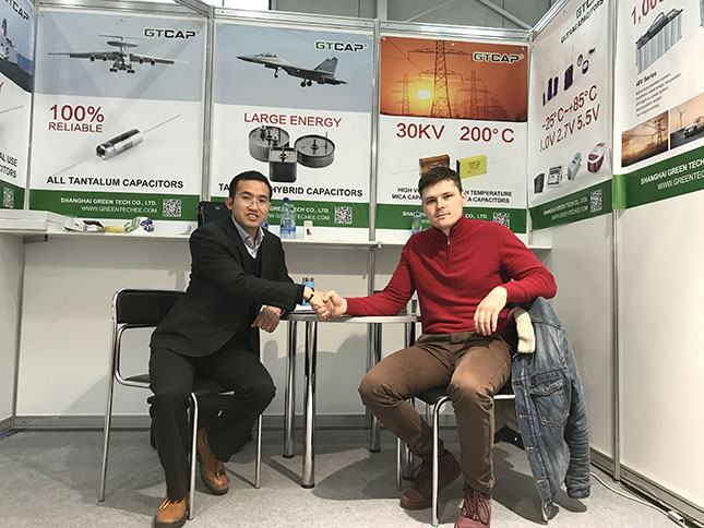 J9集团-国际站最新官网