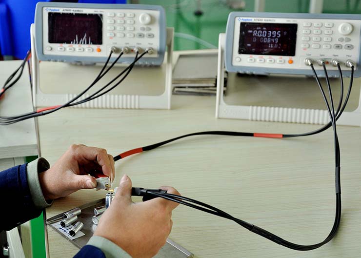 J9集团-国际站最新官网