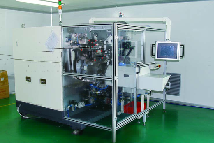 J9集团-国际站最新官网