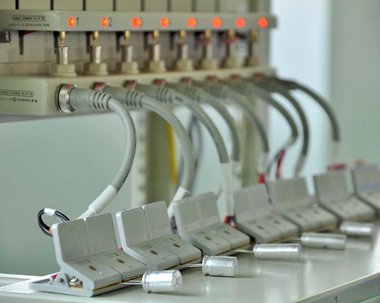 J9集团-国际站最新官网