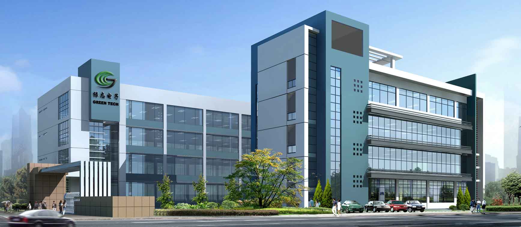 J9集团-国际站最新官网