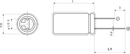 J9集团-国际站最新官网