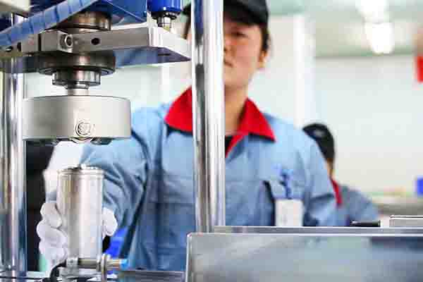 J9集团-国际站最新官网