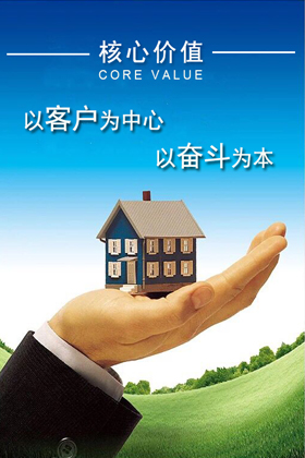 J9集团-国际站最新官网