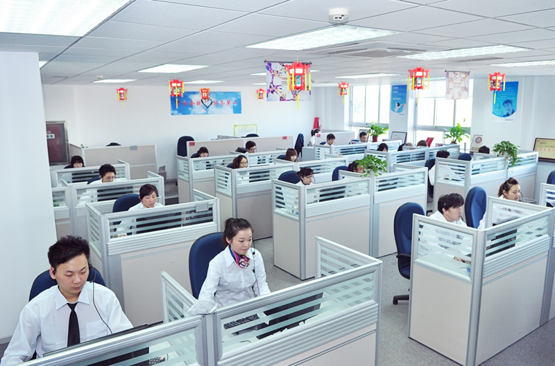 J9集团-国际站最新官网