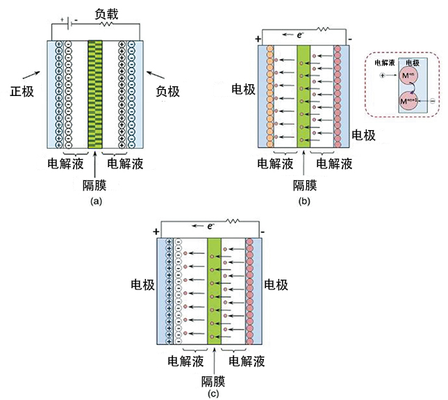 J9集团-国际站最新官网