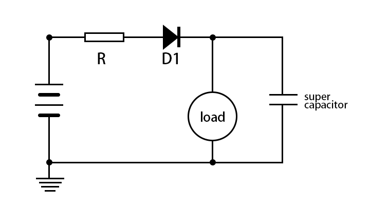 J9集团-国际站最新官网