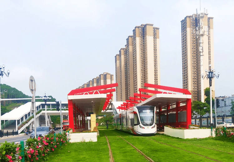 J9集团-国际站最新官网