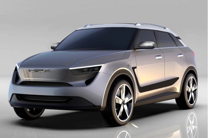 J9集团-国际站最新官网