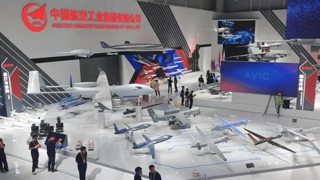 J9集团-国际站最新官网