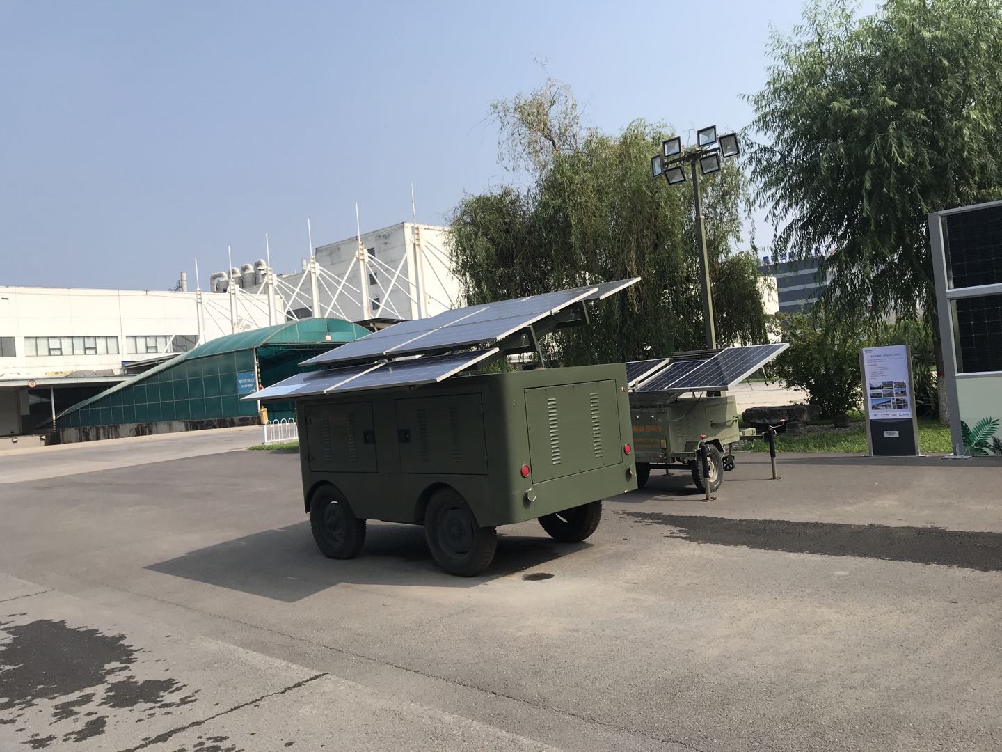 真情延续生命  爱心点燃希望——上海J9集团电子捐赠10000元支援河南